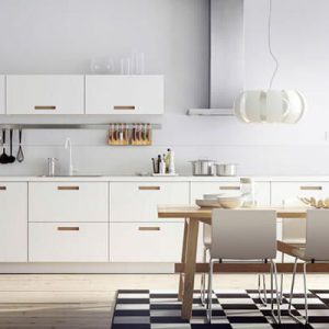 Bàn ghế ăn mã xba185 5d6f68176bd6e.jpeg