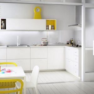 Bàn ghế ăn mã xba186 5d6f682a07748.jpeg