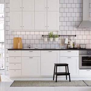 Bàn ghế ăn mã xba188 5d6f6804d5fc3.jpeg