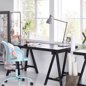 Bàn làm việc hòa phát at204hl 5d6f66a9aa20c.jpeg