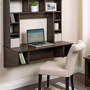 Bàn làm việc mã bh01 5d6f66b4d97aa.jpeg