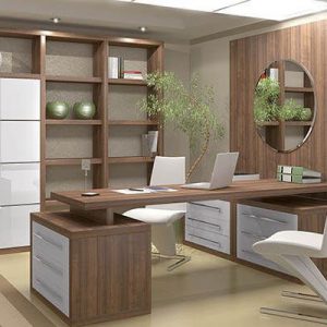 Bàn làm việc hòa phát hp120hl3cpo 5d6f68984bfc9.jpeg