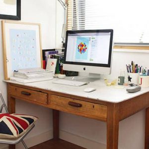 Bàn làm việc hòa phát hp120hl9c 5d6f689f7e27e.jpeg