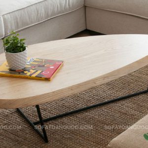 Bàn trà a1 5d6f64cf96c9e.jpeg