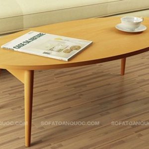 Bàn trà a2 5d6f64c995a09.jpeg