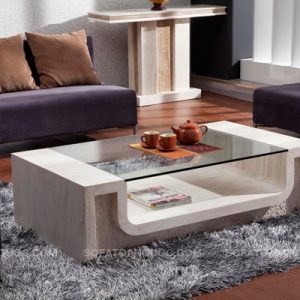 Bàn trà a4 5d6f64be4bbd4.jpeg