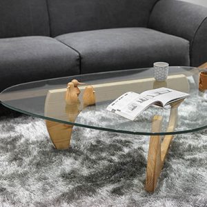 Bàn trà a5 5d6f64b4d8464.jpeg