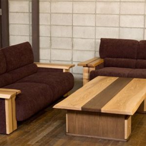 Bàn trà a6 5d6f64adab25f.jpeg