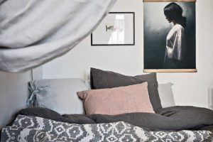 Bất ngờ với thiết kế tuyệt đẹp căn hộ chỉ 30m2 của cô nàng độc thân 5d6f77c8e03d8.jpeg