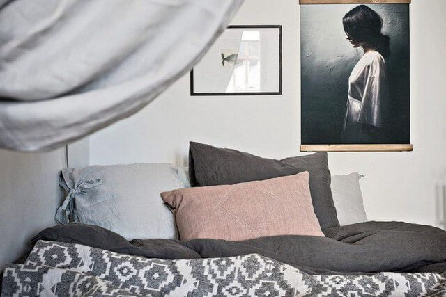 Bất ngờ với thiết kế tuyệt đẹp căn hộ chỉ 30m2 của cô nàng độc thân 5d6f77c8e03d8.jpeg