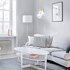 Bộ 15 khung tranh treo tường phòng khách chung cư ms151 5d6f6966af1a1.jpeg