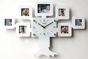 Bộ 6 tranh watercolor tree phòng khách ms064 5d6f697a6c40f.jpeg