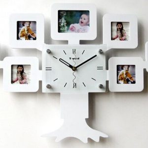 Bộ 6 tranh watercolor tree phòng khách ms064 5d6f697a6c40f.jpeg