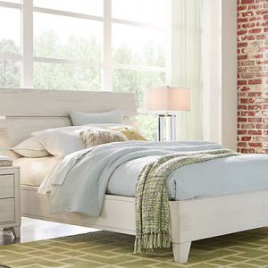 Bộ chăn ga gối cotton ai cập 5d6f69e37e4dc.jpeg