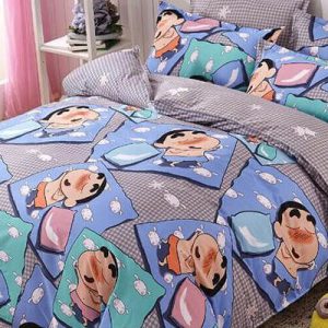 Bộ chăn ga gối đệm hàn quốc hình thù ngộ nghĩnh 5d6f68eb601c2.jpeg