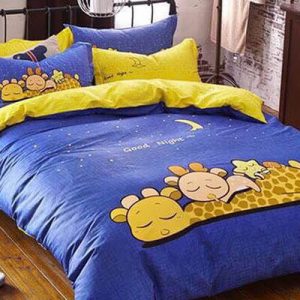 Bộ chăn ga gối hình thú h17 – 050 5d6f68cfeca88.jpeg