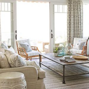 Bộ sofa da nỉ 9230 5d6f676a0100b.jpeg