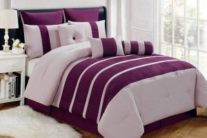 Bộ vỏ chăn ra gối cotton nhung cao cấp mã mn 190 5d6f68f6c7f84.jpeg