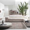 Đôn sofa phòng khách da thật 9029 5d6f677c5440b.jpeg