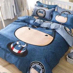 Everon es1503 5d6f68e6a43ae.jpeg