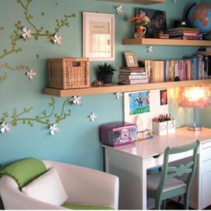 Giá để sách, giá tài liệu hiện đại giá rẻ ghs 2128 5d6f694af0631.jpeg