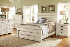 Giường bianca 5d6f69ca634c2.jpeg