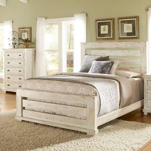 Giường bianca 5d6f69ca634c2.jpeg