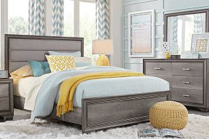 Giường ngủ mã gn37 5d6f69b290e02.jpeg