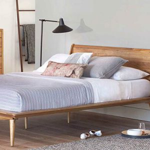 Giường ngủ mfc 5d6f69ac5d4e3.jpeg