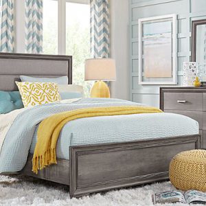 Giường ngủ người lớn harvey 5d6f69dda819b.jpeg