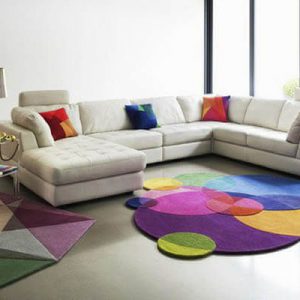 Kệ gỗ trang trí chữ nhật lồng 5d6f6958f0b08.jpeg