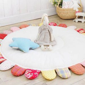 Kệ gỗ treo tường thanh ngang 5d6f69602bc76.jpeg