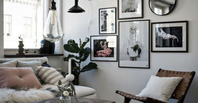 Lựa chọn ghế sofa cho phòng khách những tháng cuối năm 5d6f77bfb018b.jpeg