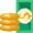 Pay