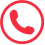 Phone footer