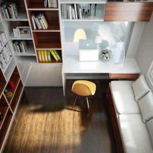 Phòng làm việc b2 5d6f688b78395.jpeg