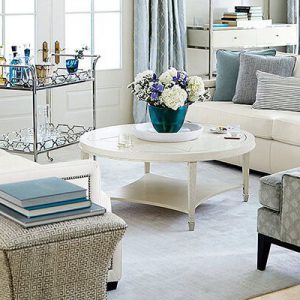 Sofa da mleh 740l 5d6f672668def.jpeg