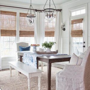 Thảm hàn quốc neva 9838a ivory 3 5d6f696e1146e.jpeg