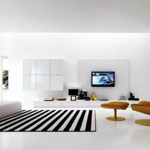 Thảm hàn quốc neva 9838a ivory 5d6f65fbb29a3.jpeg