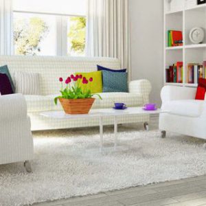 Thảm thổ nhĩ kỳ neva 9838a ivory 5d6f6604a2eb4.jpeg