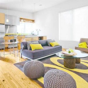 Thảm thổ nhĩ kỳ neva 9999a ivory 2 5d6f65f37fde8.jpeg